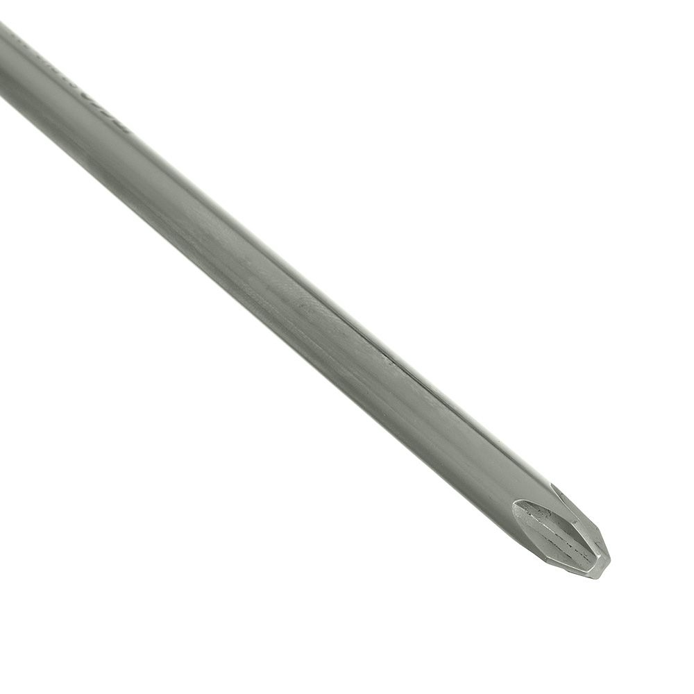Викрутка христова S2 PH 3х200 мм INGCO INDUSTRIAL HS68PH3200