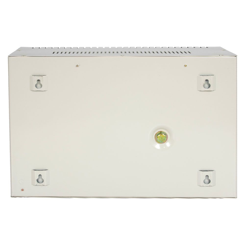 Стабілізатор напруги  Vitals Sw 300sd 121636