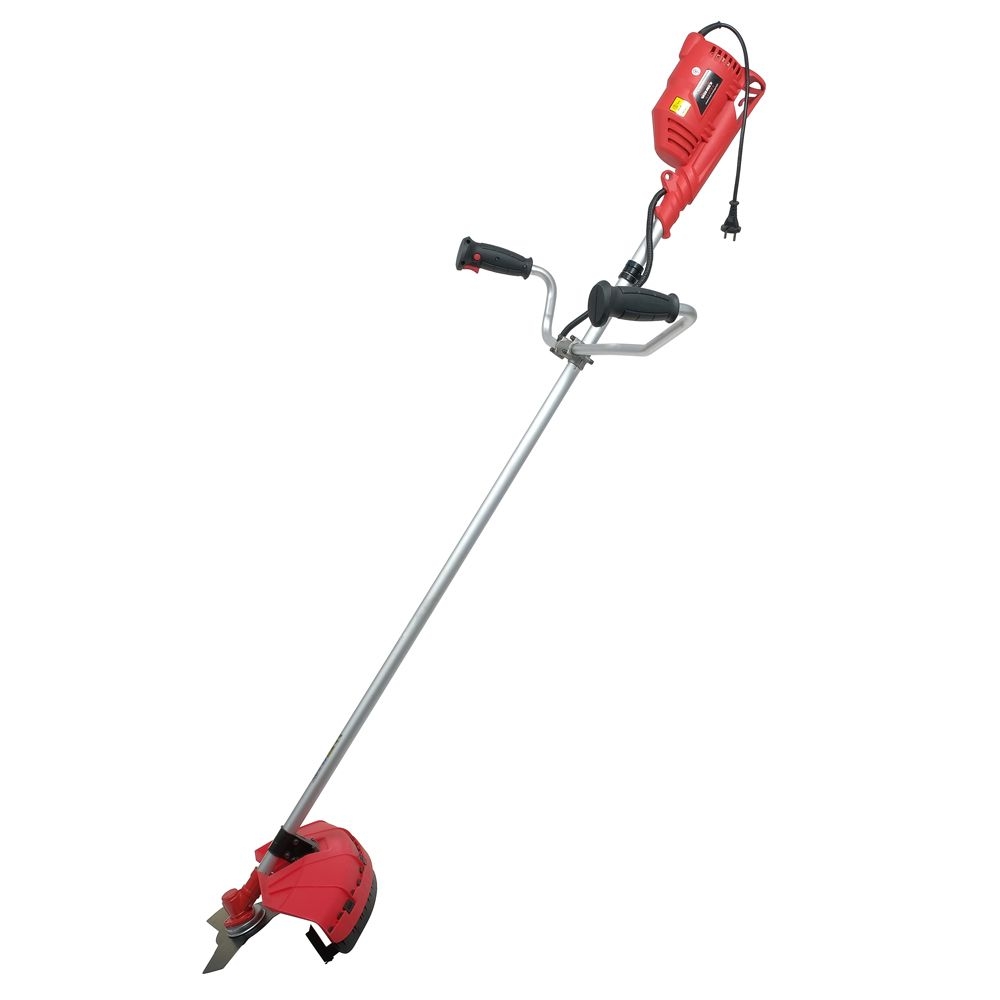 Електрокоса Vitals Master EZT 144vrs 54011