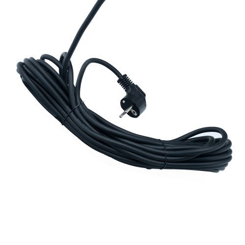Фекально-дренажний насос PRO-CRAFT PN-23 000023