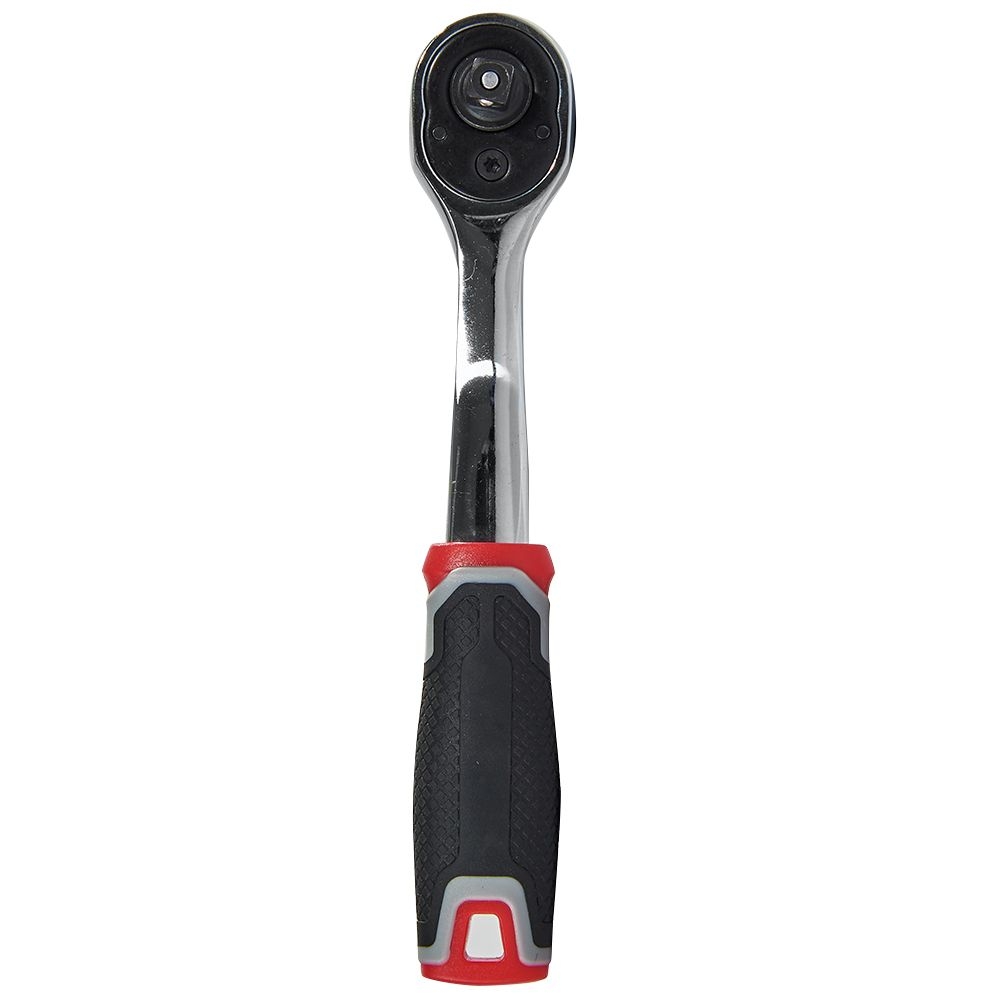 Тріскачка 72T 1/4" Vitals Master 186174