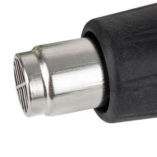 Фен  PRO-CRAFT PH-2200 E 022003