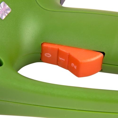 Фен  PRO-CRAFT PH-2200 E 022003
