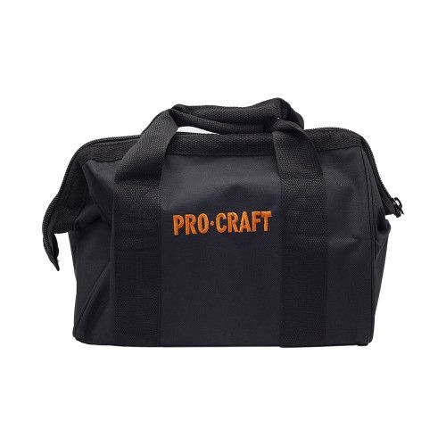 Фрезер електричний  PRO-CRAFT РОВ-980 009801