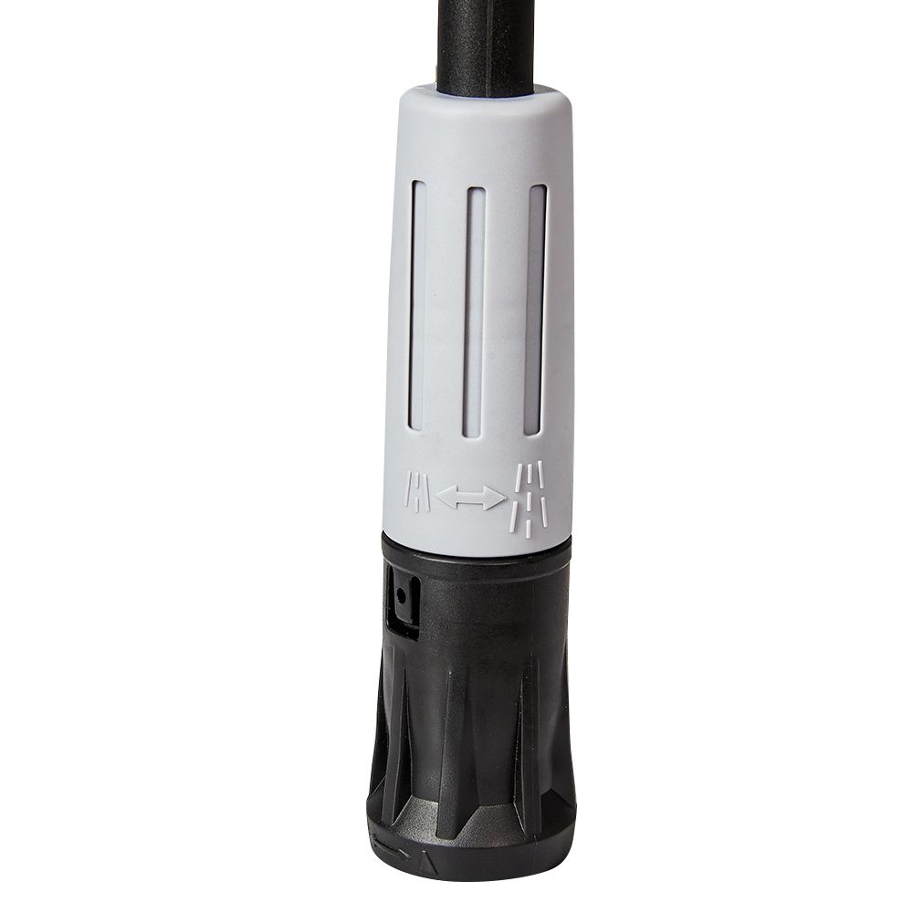 Пистолет Vitals G50 178212