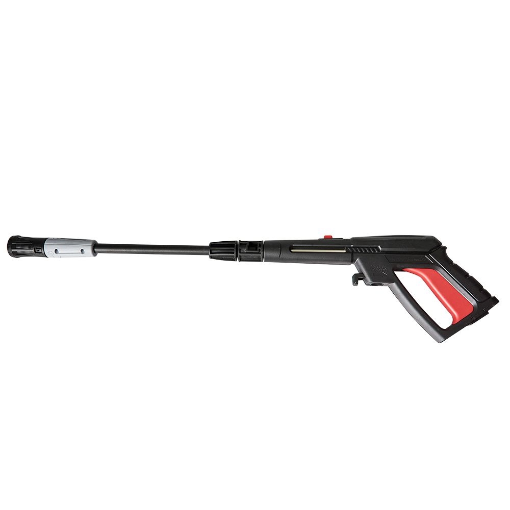 Пистолет Vitals G50 178212