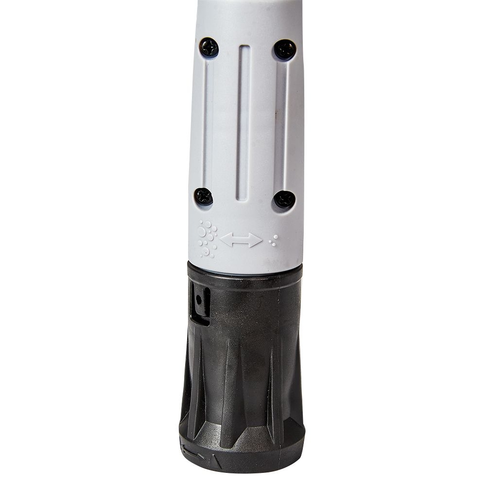 Пистолет Vitals G50 178212