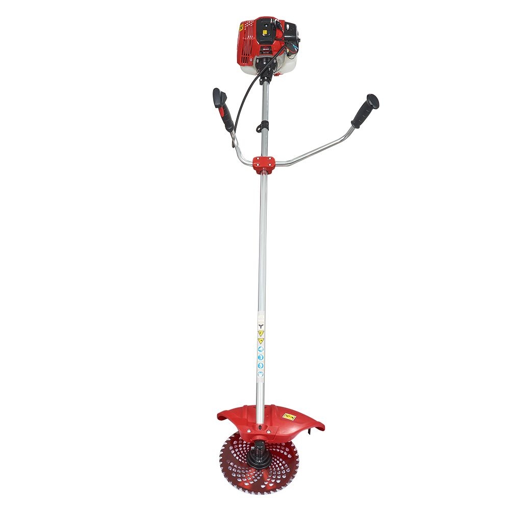 Мотокоса бензинова Vitals Master BK 5228a 147274