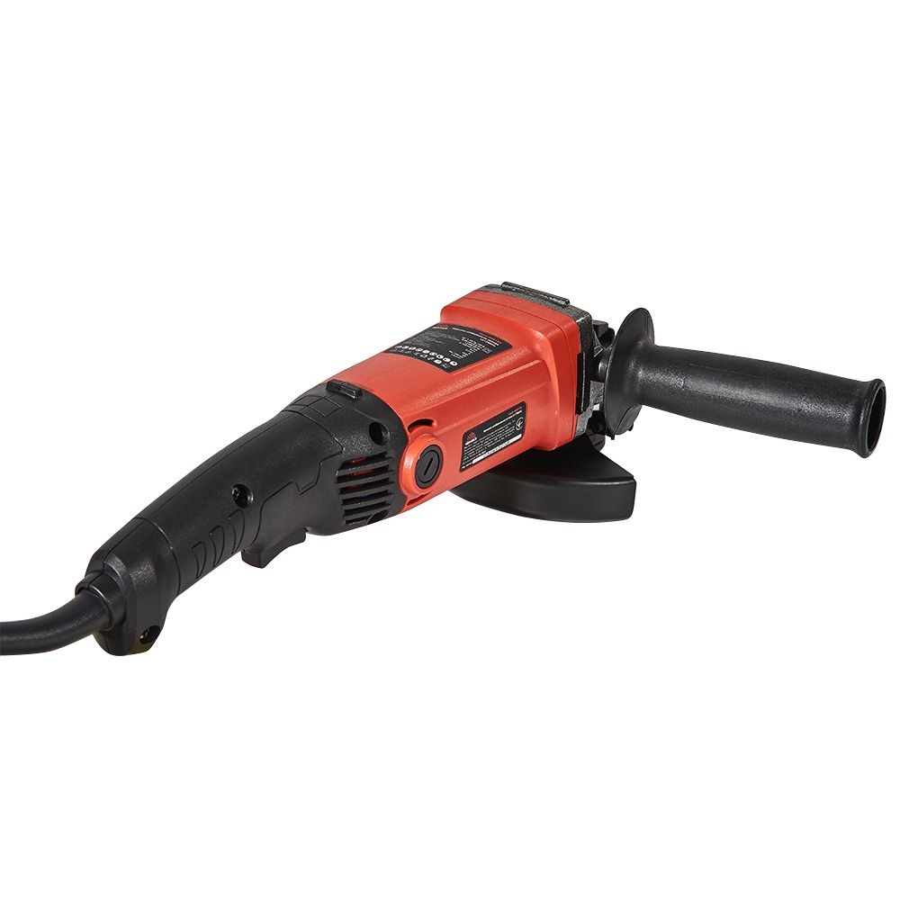 Машина шліфувальна кутова Vitals Master Ls1286HL 205401