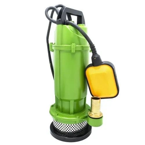 Дренажний насос PRO-CRAFT PN-22 000022