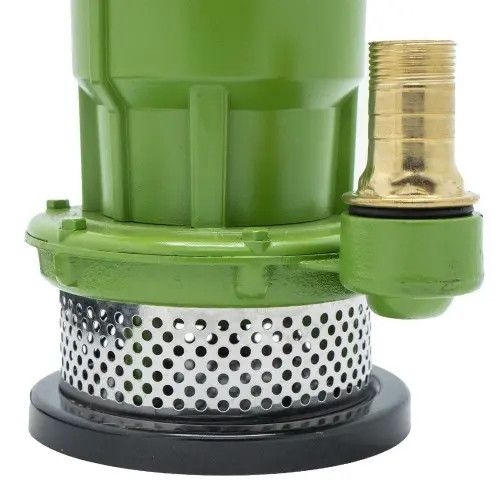 Дренажний насос PRO-CRAFT PN-22 000022