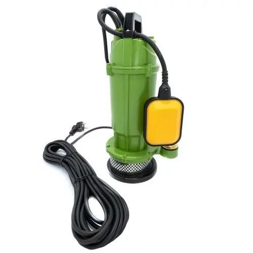 Дренажний насос PRO-CRAFT PN-22 000022