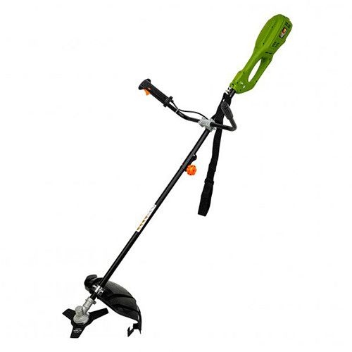 Електро тример Procraft GT-2200 502200