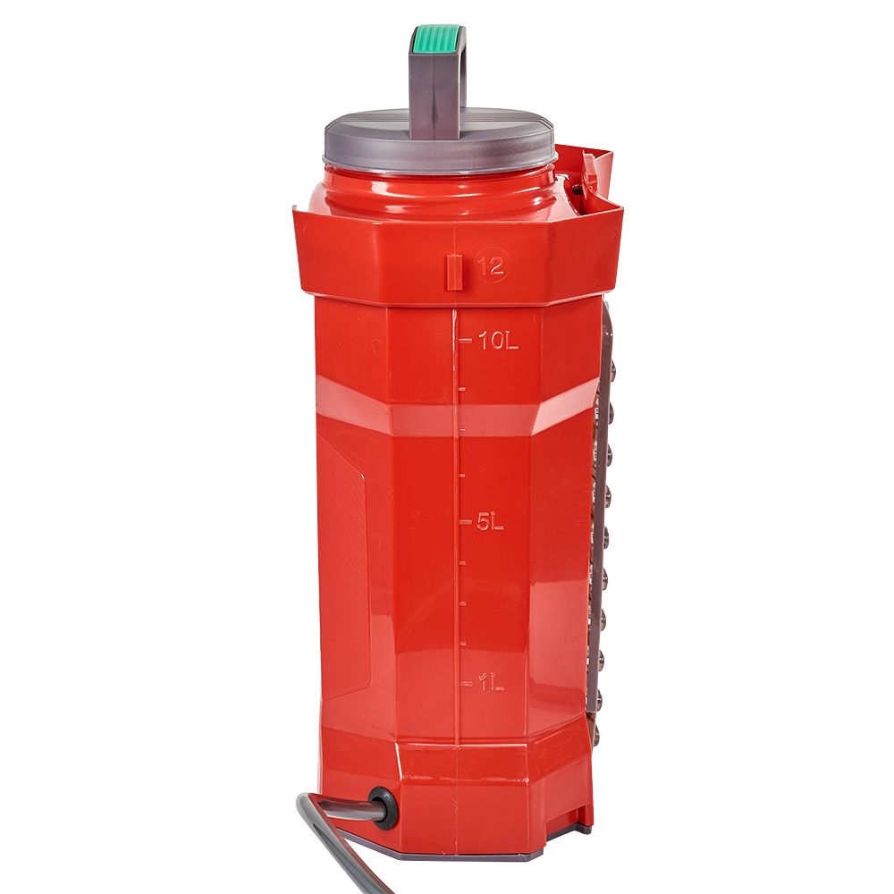 Обприскувач акумуляторний Vitals Sm 112о 193594