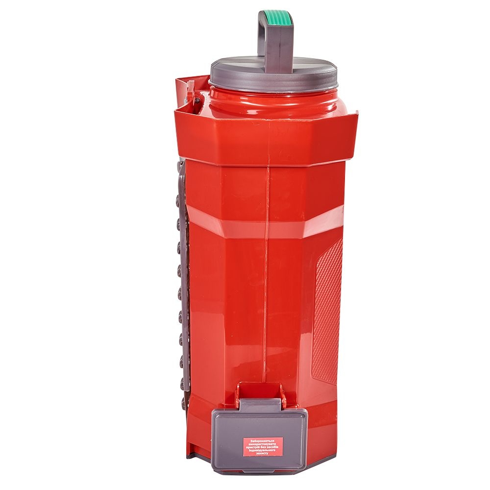 Обприскувач акумуляторний Vitals Sm 112о 193594