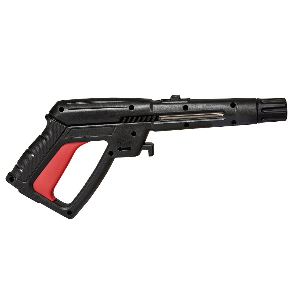 Пістолет Vitals Master G70 178211