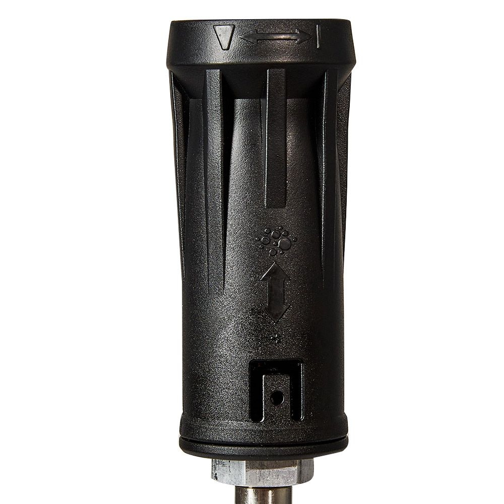 Пістолет Vitals Master G70 178211