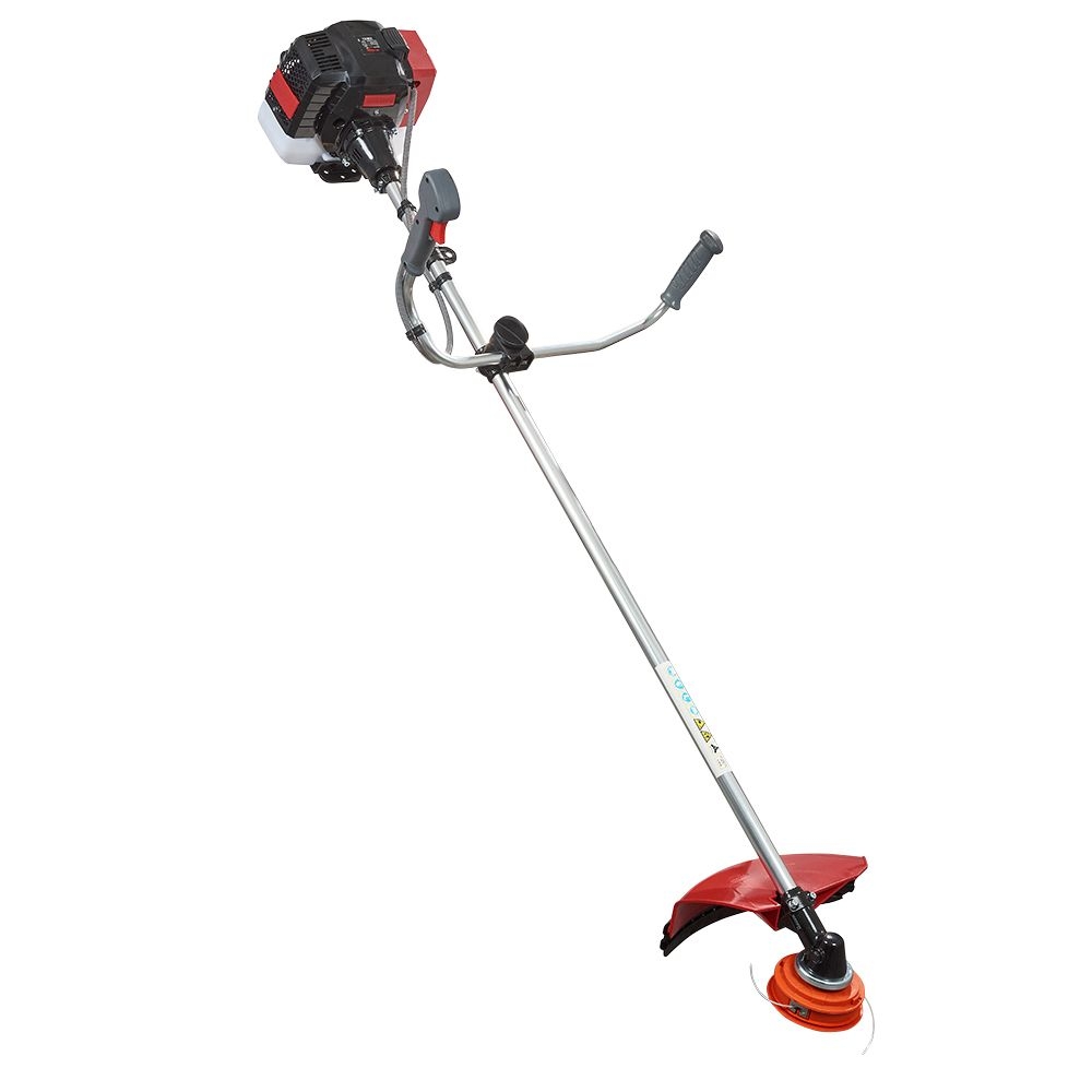 Мотокоса бензинова Vitals Professional BK 5220ao Empire 83367