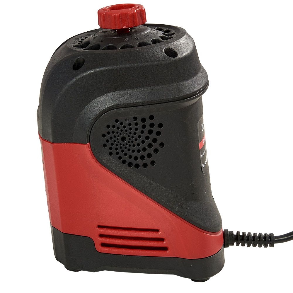Верстат для заточування свердел Vitals Ua 9516JH 56589