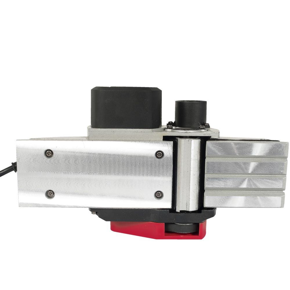 Рубанок Vitals master Re 82265ab 53979