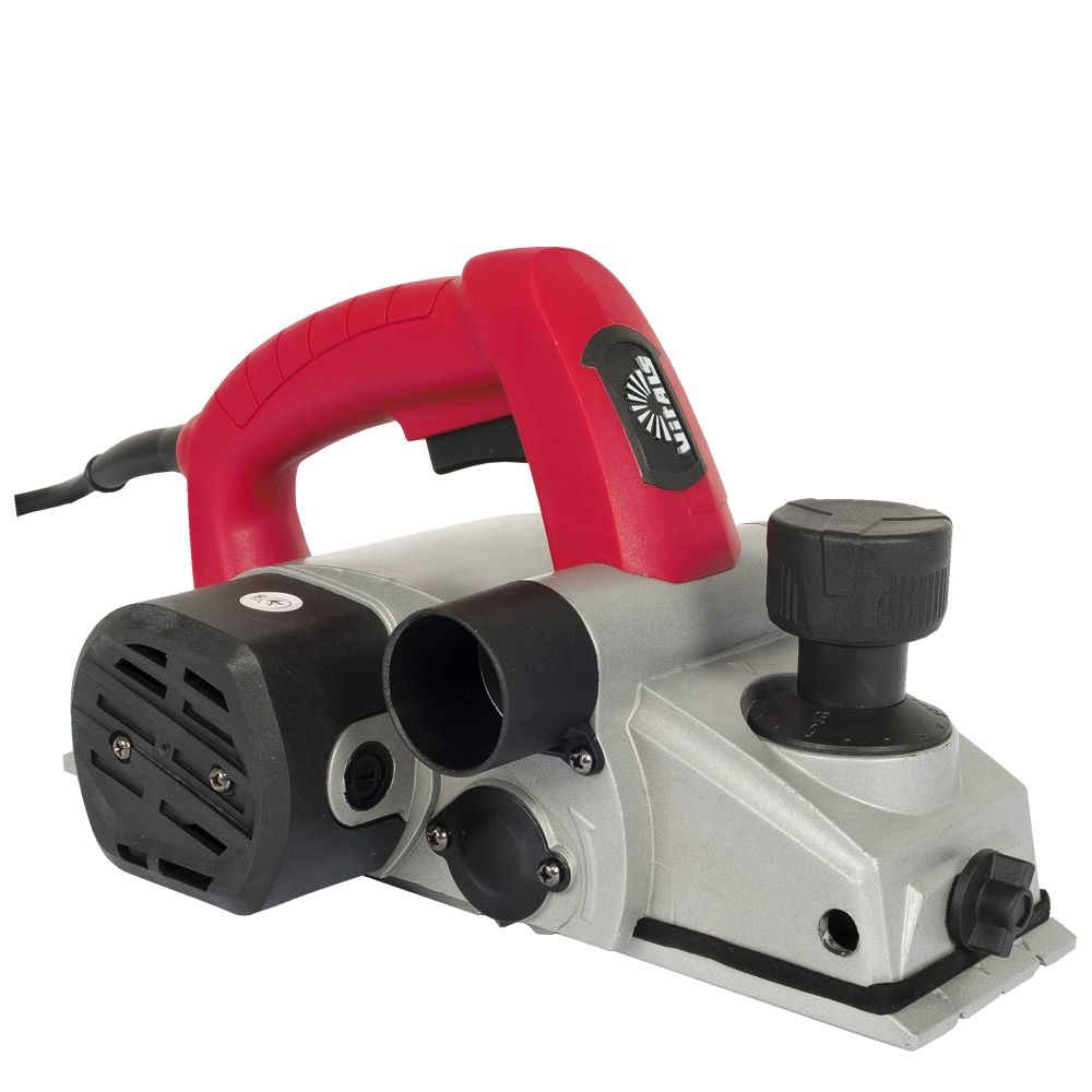 Рубанок Vitals master Re 82265ab 53979
