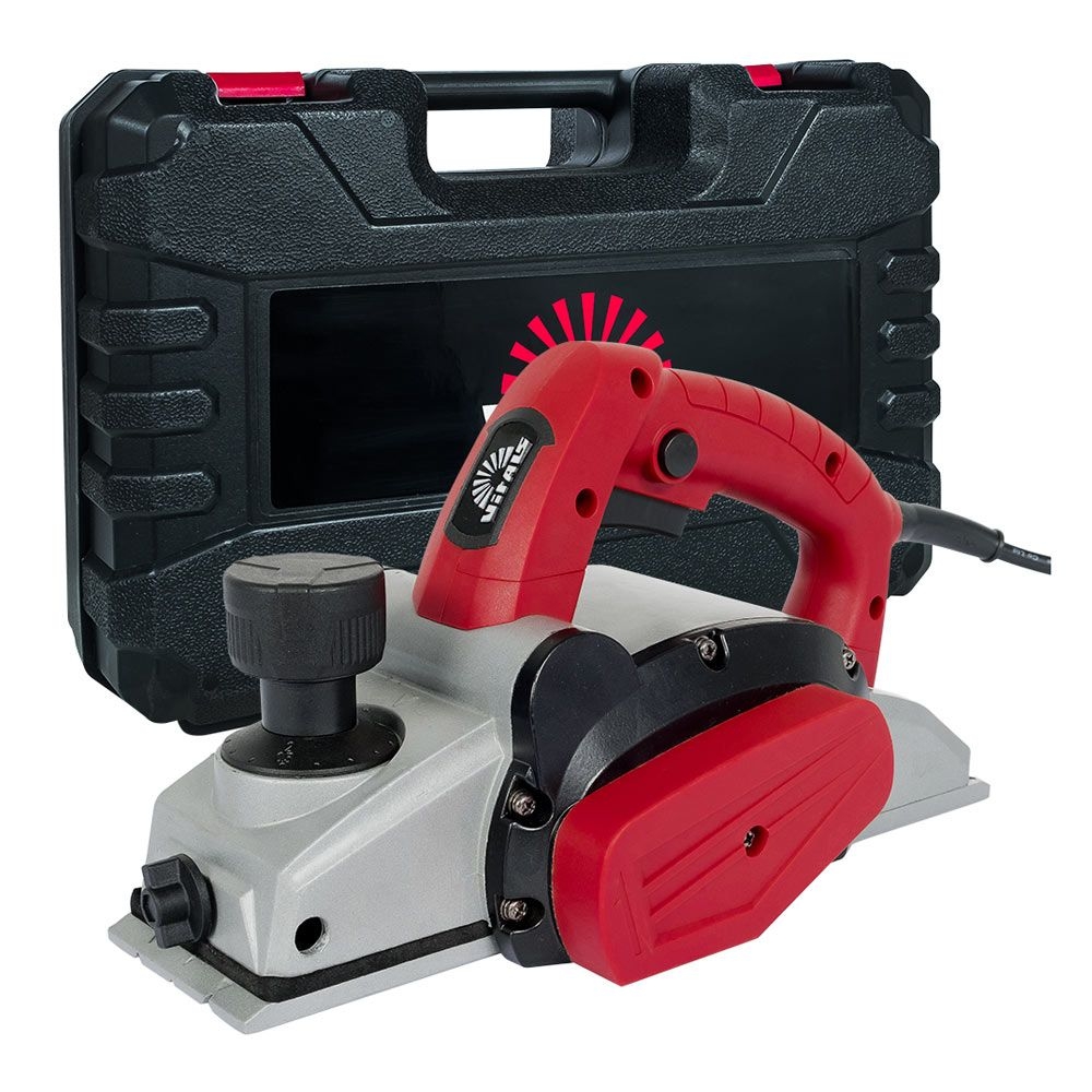 Рубанок Vitals master Re 82265ab 53979
