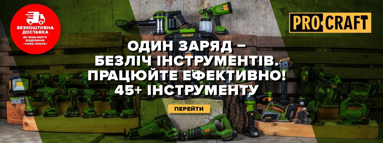 ak_texnika.jpg
