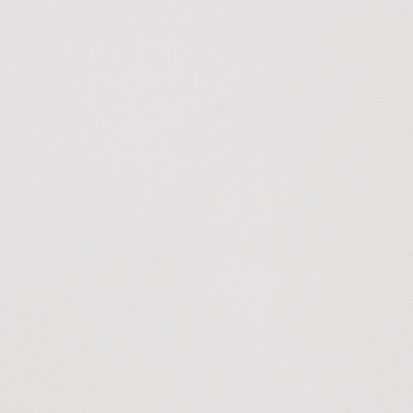 Мастило універсальне, аерозоль, 500 мл FS-4000