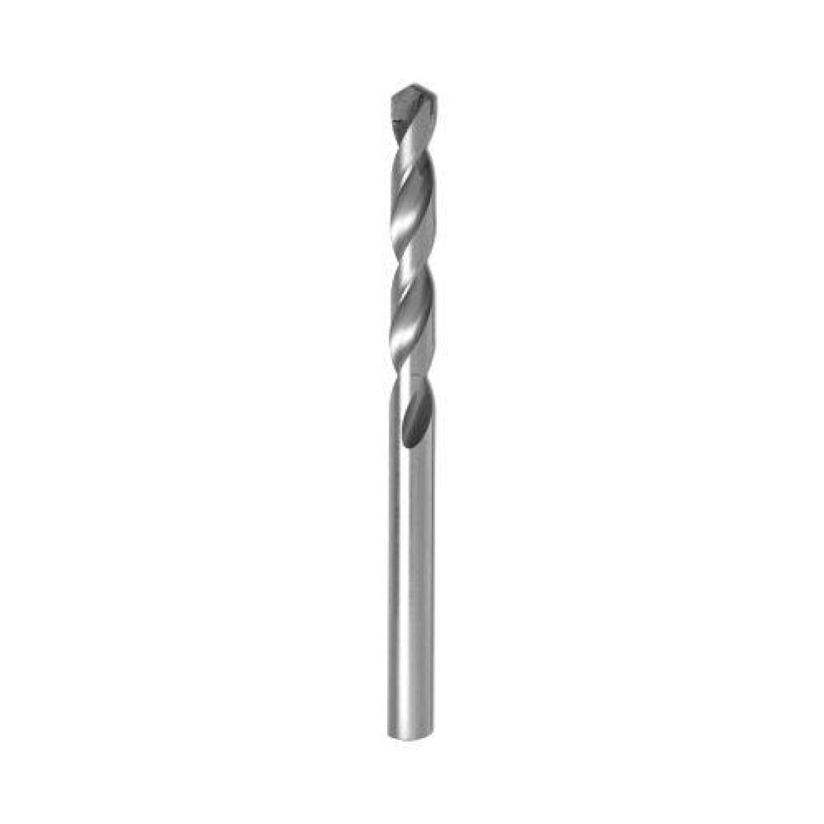 Свердло Sds-plus 06х100x160 мм Werk (WE102104/3132203) 47167