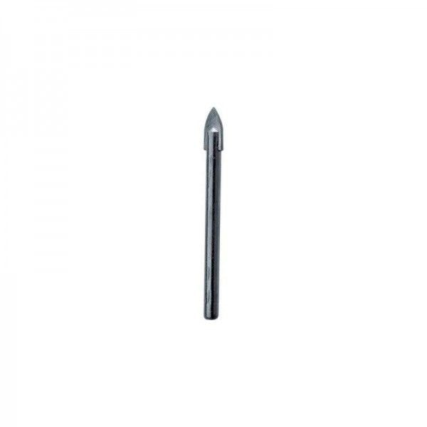 Свердло по кераміці та склу STANLEY : O= 8 мм STA53242-QZ