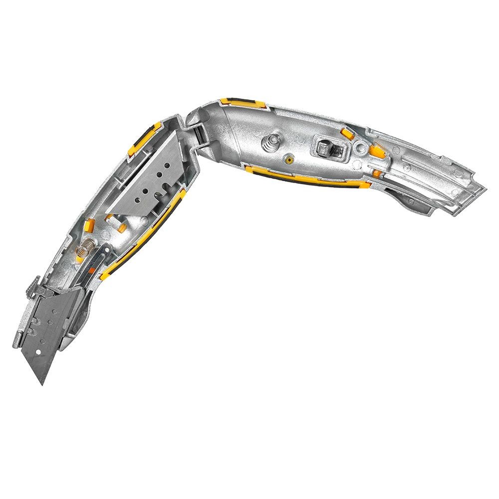 Ніж універсальний SK5 INGCO INDUSTRIAL HUK618