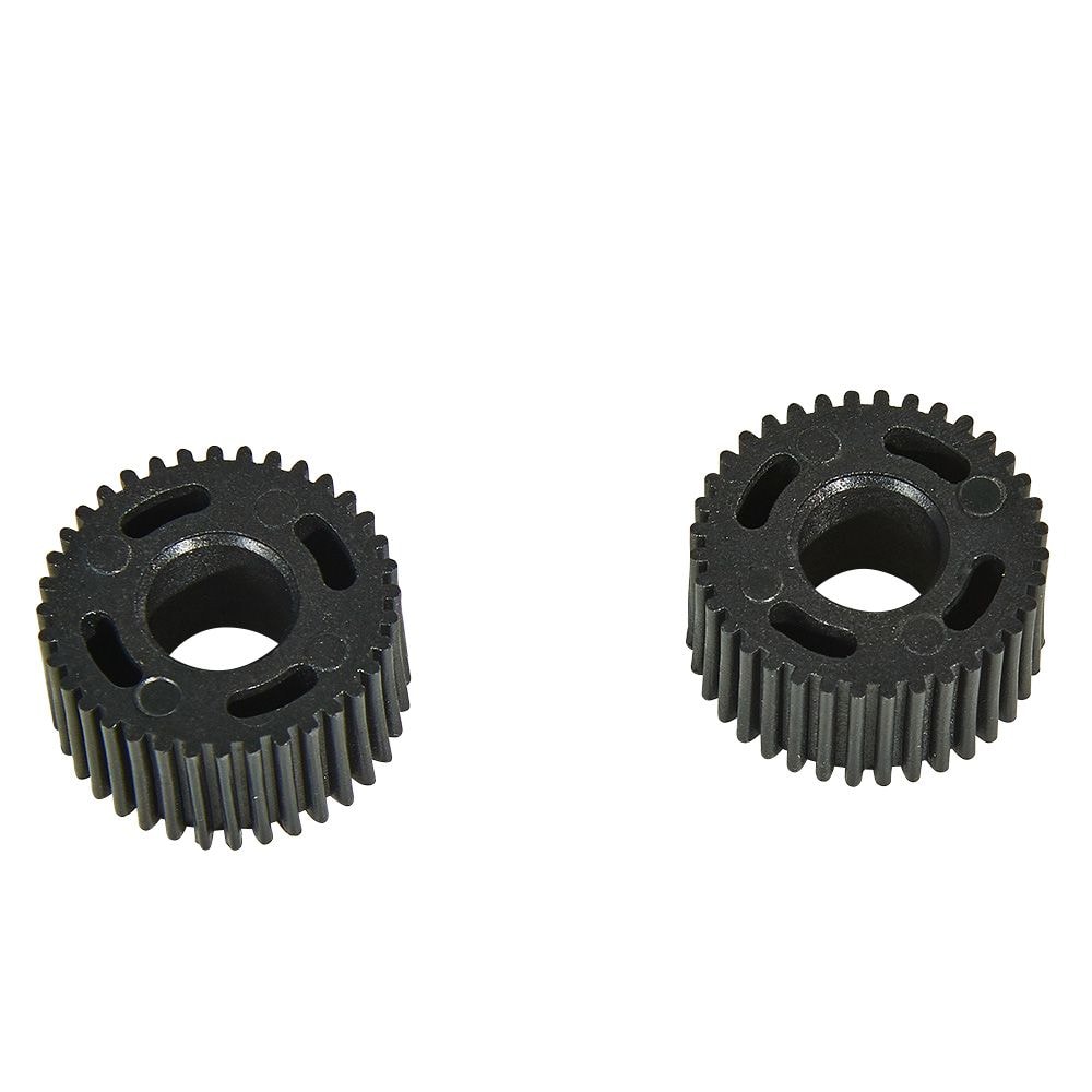 Точильний верстат NOWA SF 600G 9980686