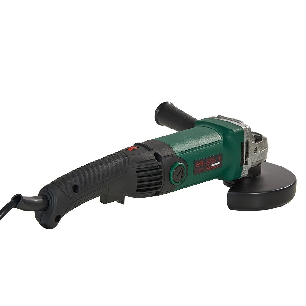 Кутова шліфувальна машина NOWA SK 1250hs Profi 9980776