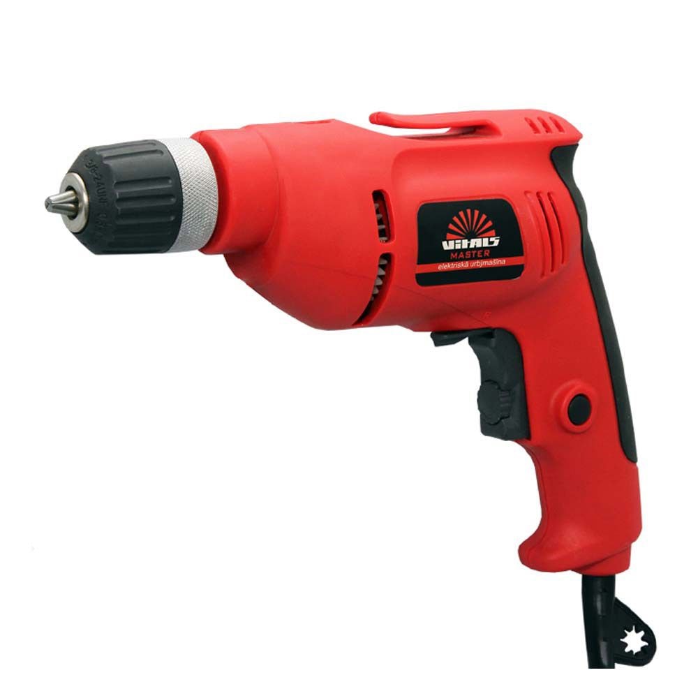 Дриль електрична " Vitals Master Um 1045HL" 43110