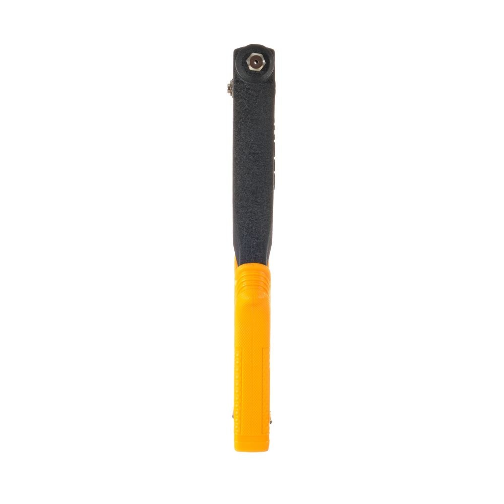 Заклепник алюмінієвий 260 мм INGCO INDUSTRIAL 9980802