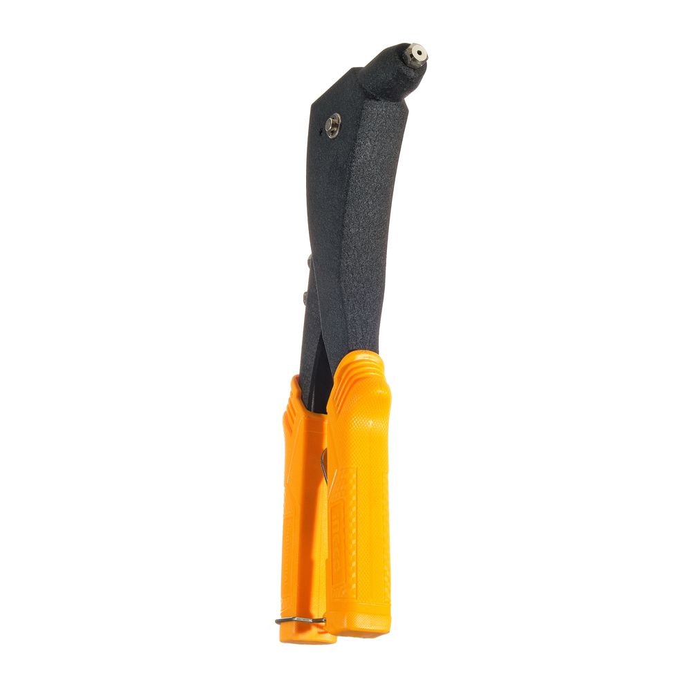 Заклепник алюмінієвий 260 мм INGCO INDUSTRIAL 9980802