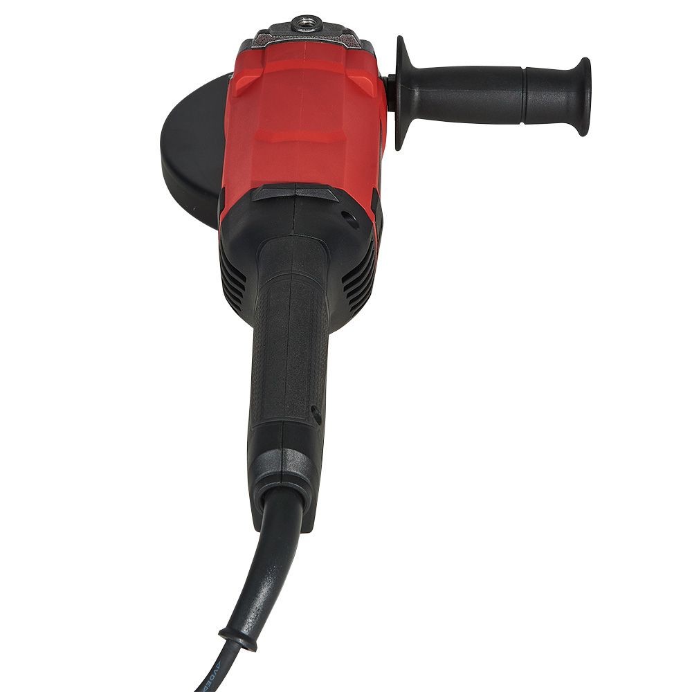 Шліфувальна машина кутова Vitals Master Ls1818HLs 152885