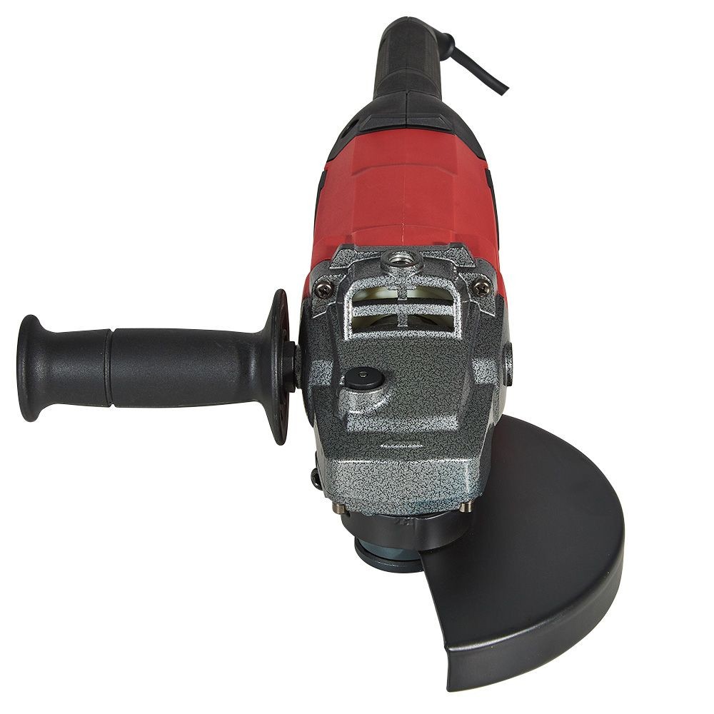 Шліфувальна машина кутова Vitals Master Ls1818HLs 152885