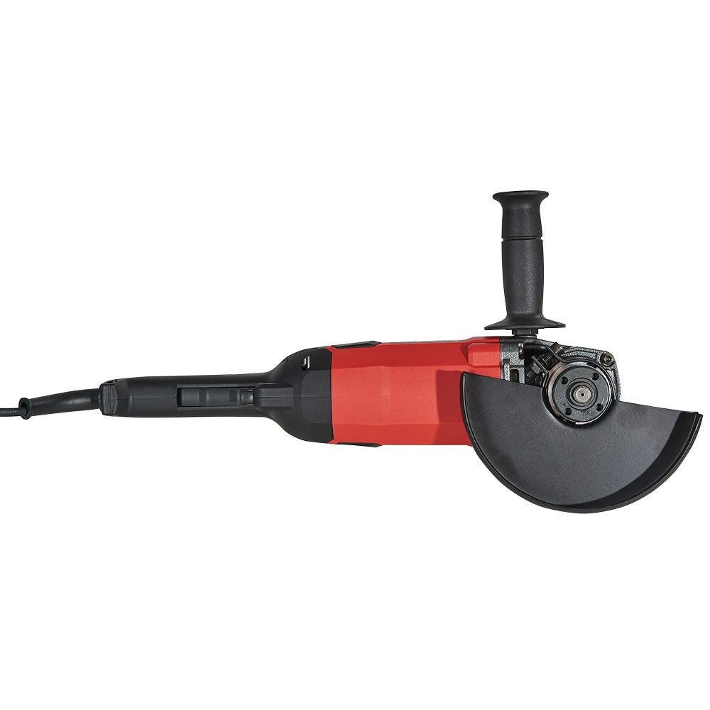 Шліфувальна машина кутова Vitals Master Ls1818HLs 152885
