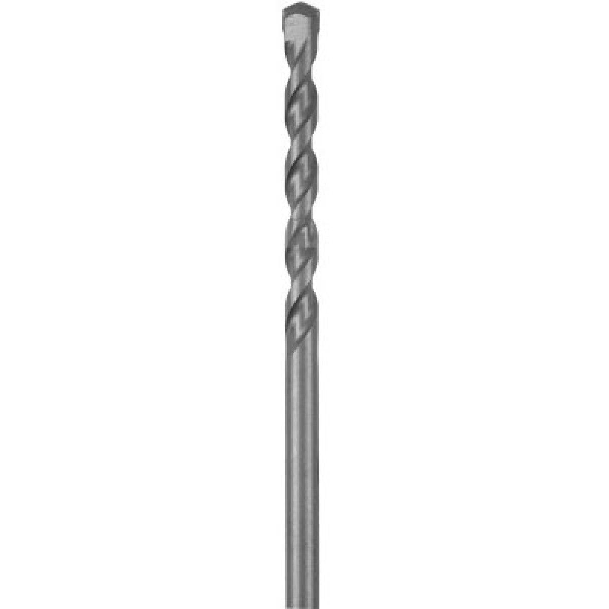 Свердло SDS-plus 14x150x210 мм СТАЛЬ (3162222) 112380
