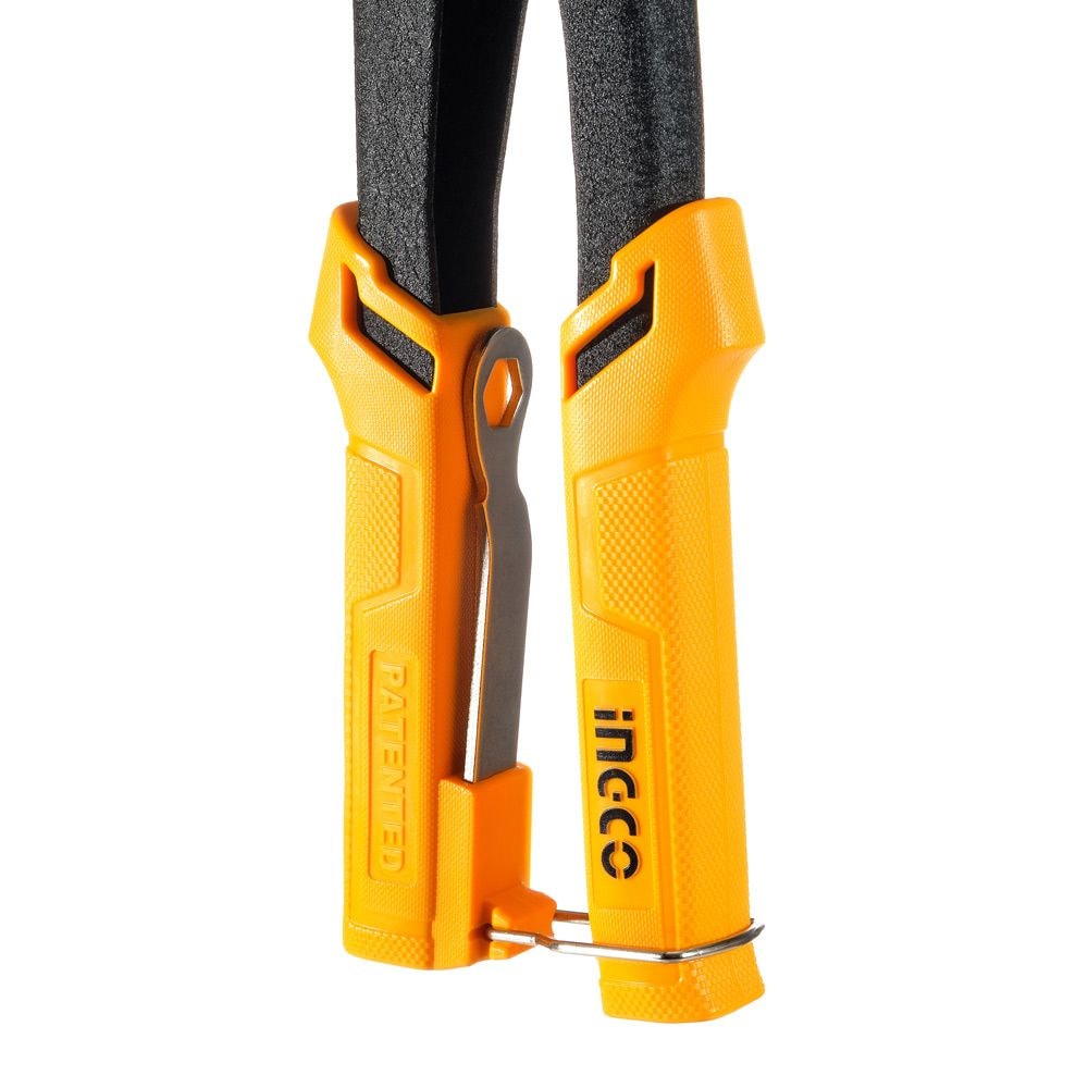 Заклепник 260 мм INGCO 9980803