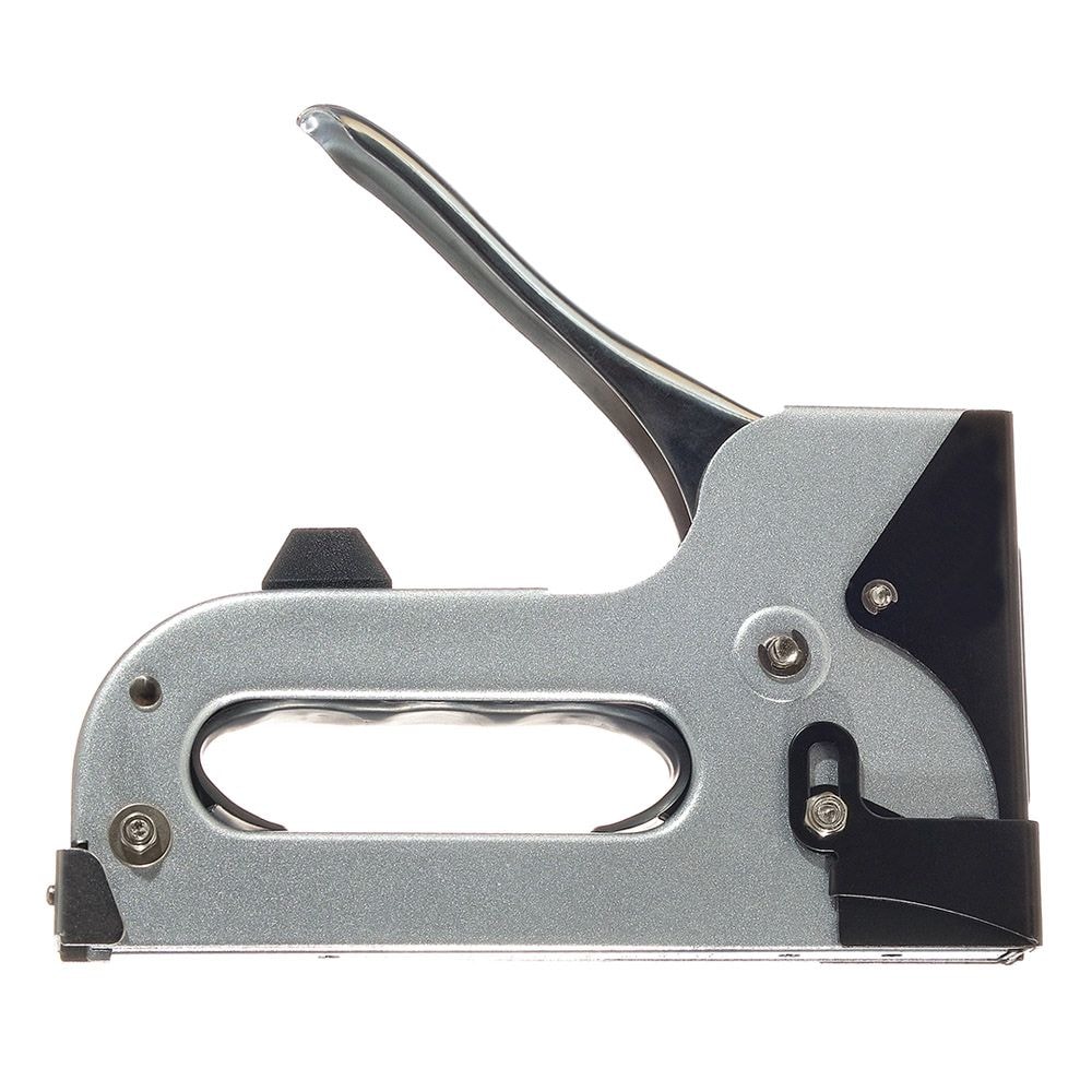 Степлер металевий INGCO INDUSTRIAL HSG1404