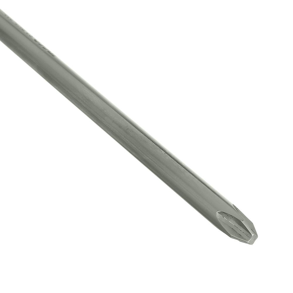 Викрутка христова S2 PH 3х200 мм INGCO INDUSTRIAL HS68PH3200