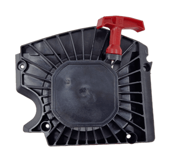 Стартер 5020 L(5800) пластик 101530