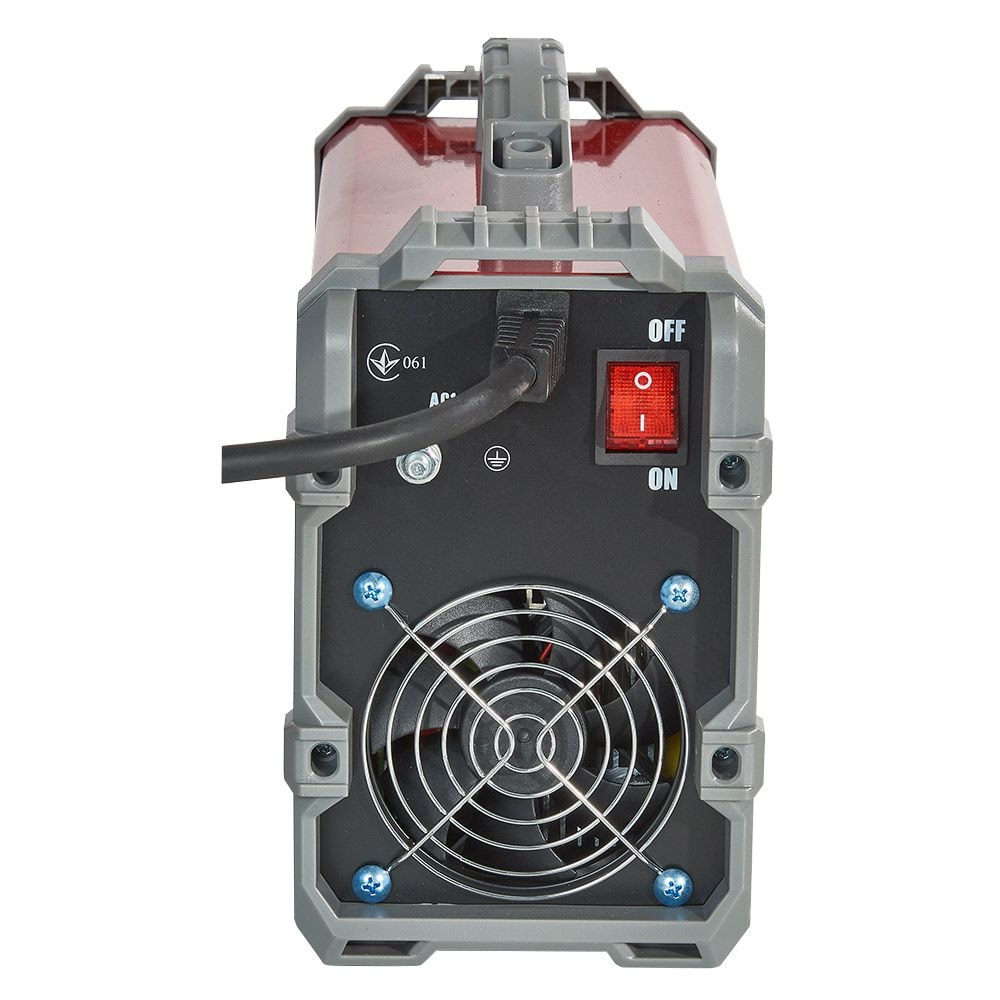 Зварювальний апарат Vitals В 1600 88888