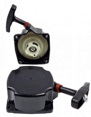 Стартер КОСА П/П 201600