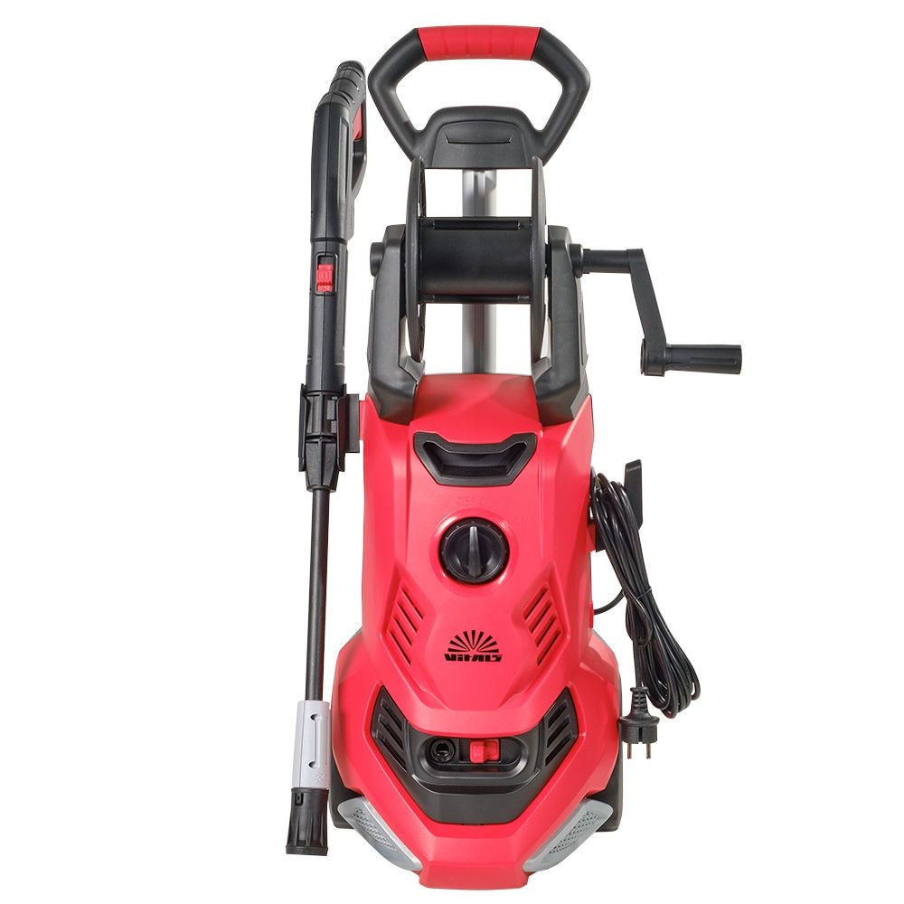 Мийка високого тиску Vitals Am 7.0-140wr optimum 148412