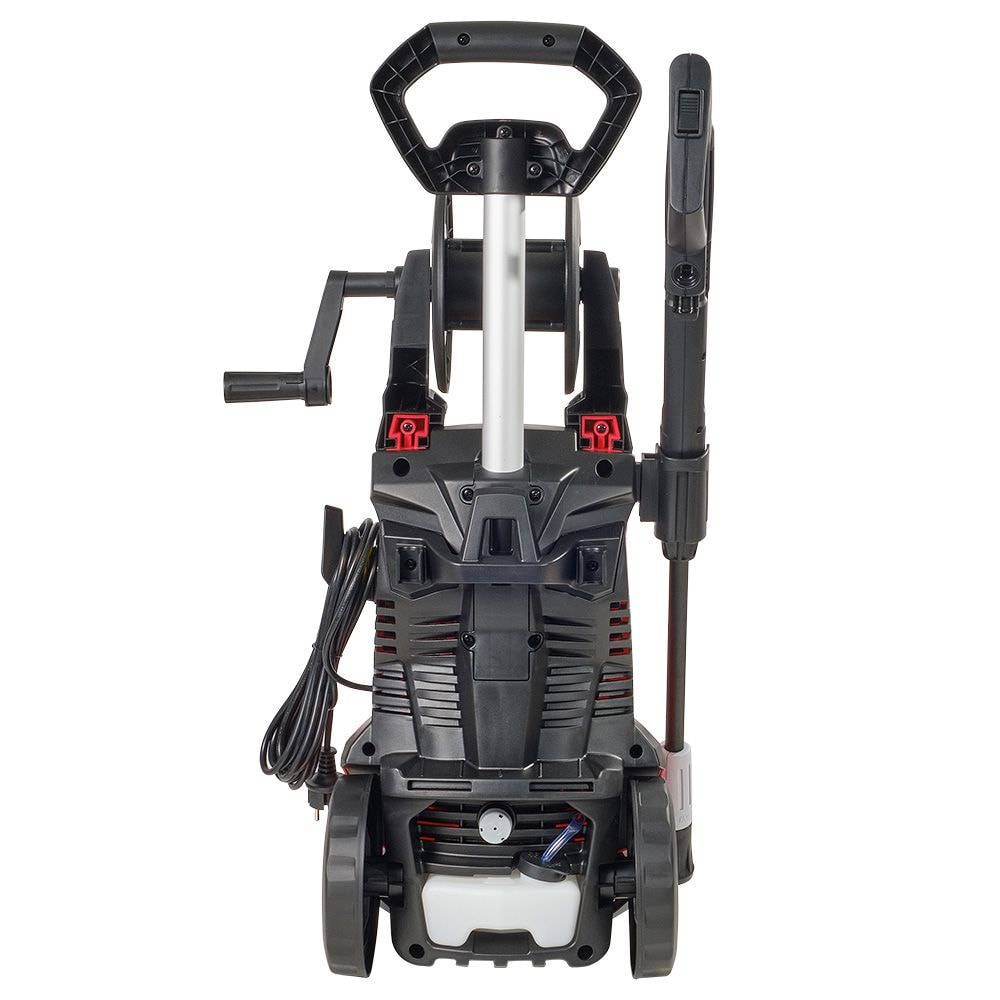 Мийка високого тиску Vitals Am 7.0-140wr optimum 148412