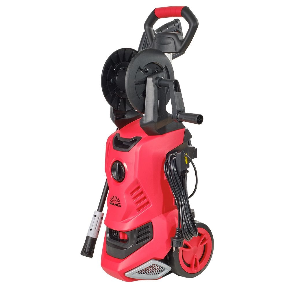 Мийка високого тиску Vitals Am 7.0-140wr optimum 148412