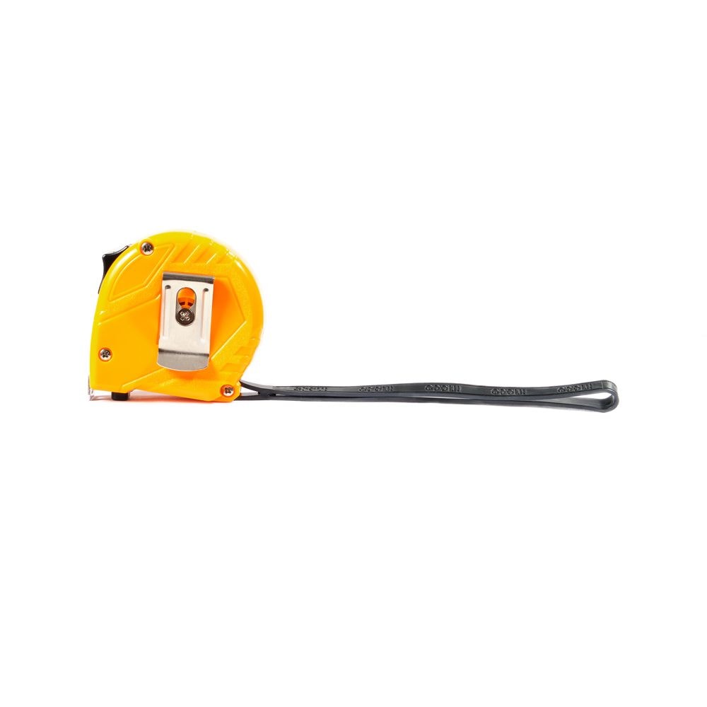 Рулетка 3 мx16 мм INGCO 9980656